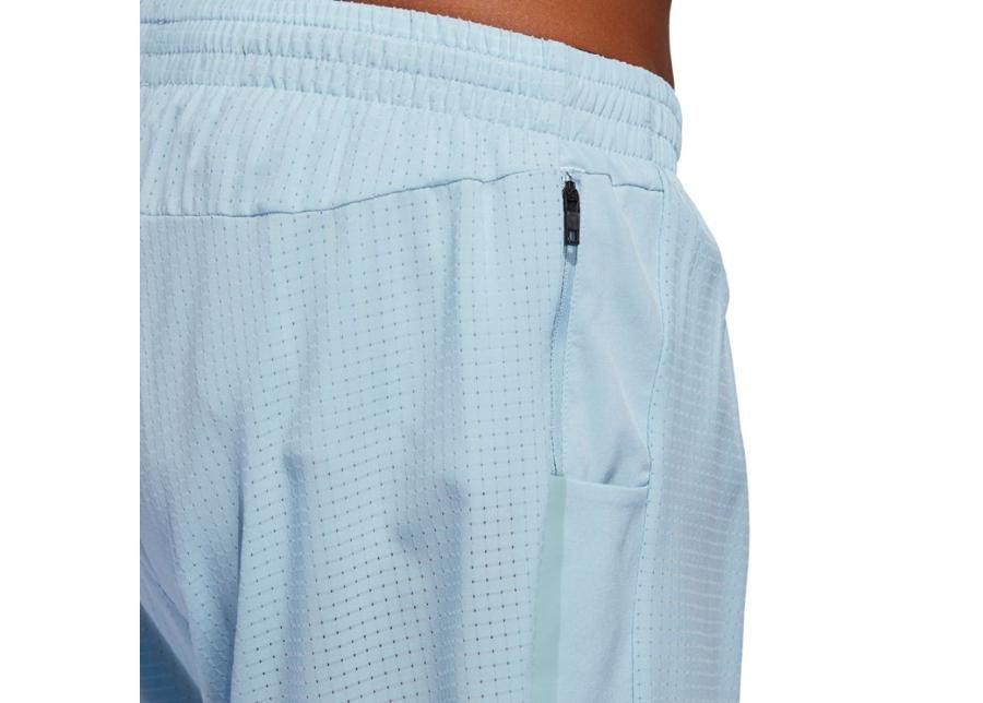 Meeste lühikesed püksid adidas Supernova Short 5 M DQ1888_5 suurendatud
