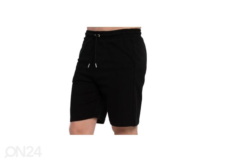 Meeste lühikesed püksid Kappa Topen Shorts M suurendatud