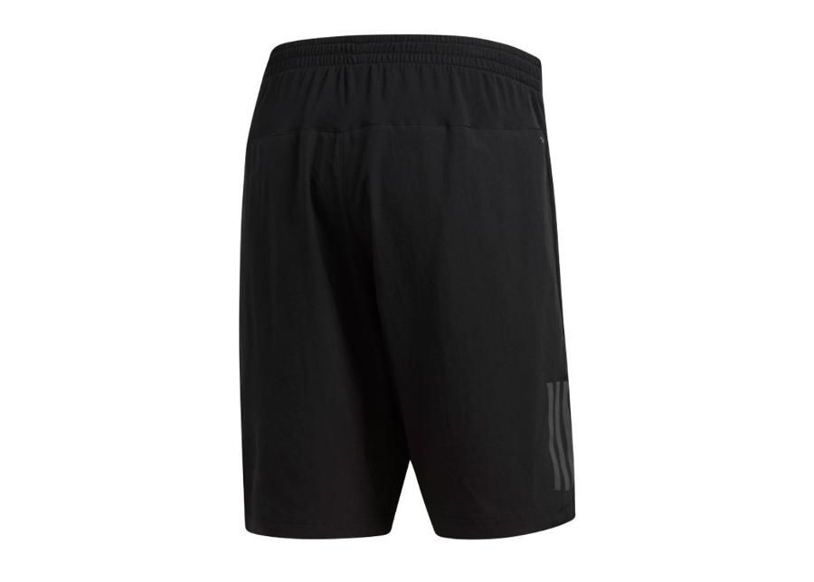 Meeste lühikesed püksid treeninguks adidas OWN The Run 2in1 Short M DQ2526_5 suurendatud