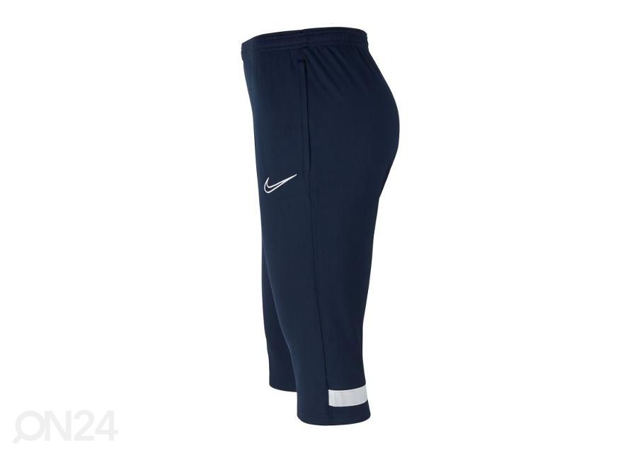 Meeste lühikesed treeningpüksid Nike Dri-FIT Academy 21 suurendatud