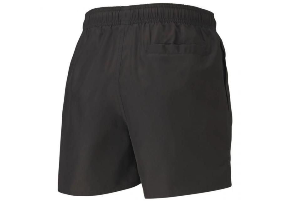 Meeste lühikesed treeningpüksid Puma ESS Summer Shorts M 843727 51 suurendatud