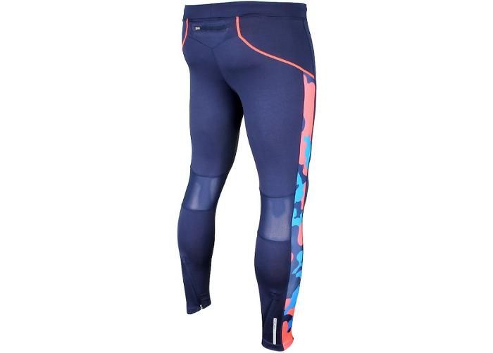 Meeste lühikesed treeningretuusid Joma Olimpia M 100140.319 suurendatud