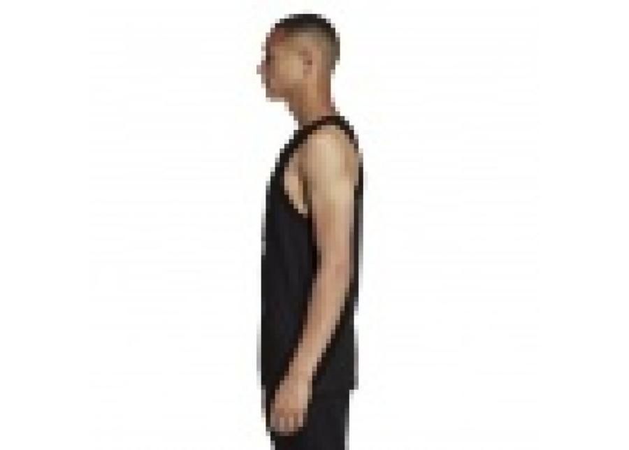 Meeste maika Adidas Originals Top Trefoil M suurendatud