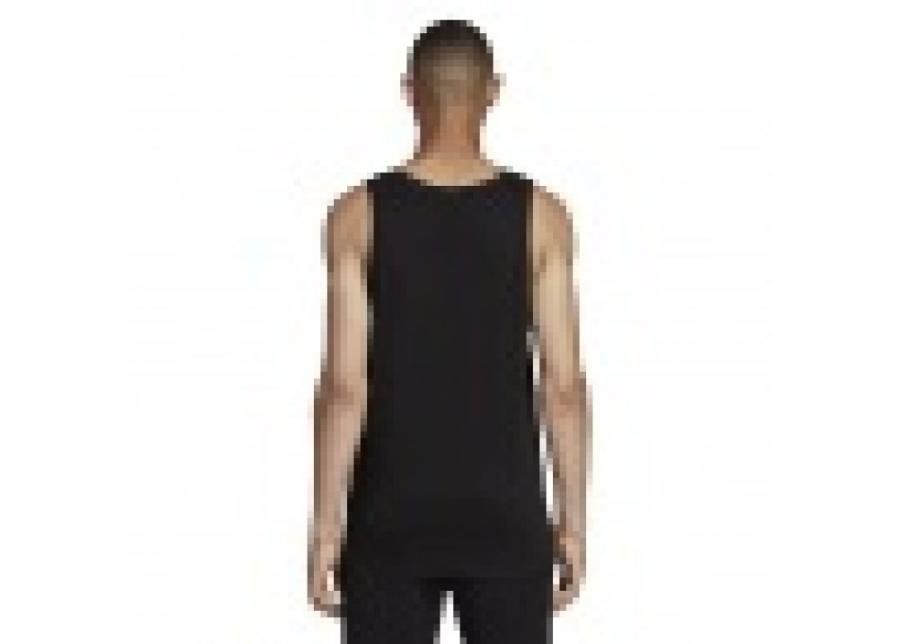 Meeste maika Adidas Originals Top Trefoil M suurendatud