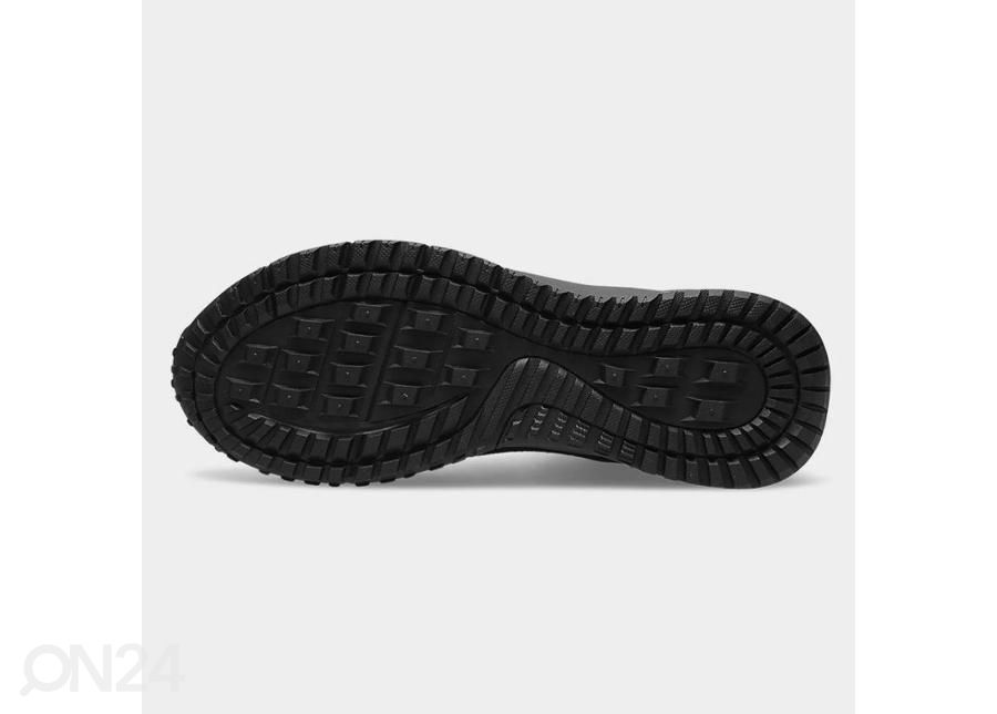 Meeste matkajalatsid 4F Urban Hiker M D4Z20-OBMH206 20S suurendatud