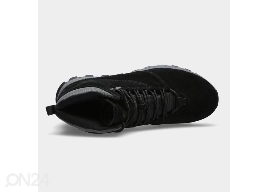 Meeste matkajalatsid 4F Urban Hiker M D4Z20-OBMH207 22S suurendatud