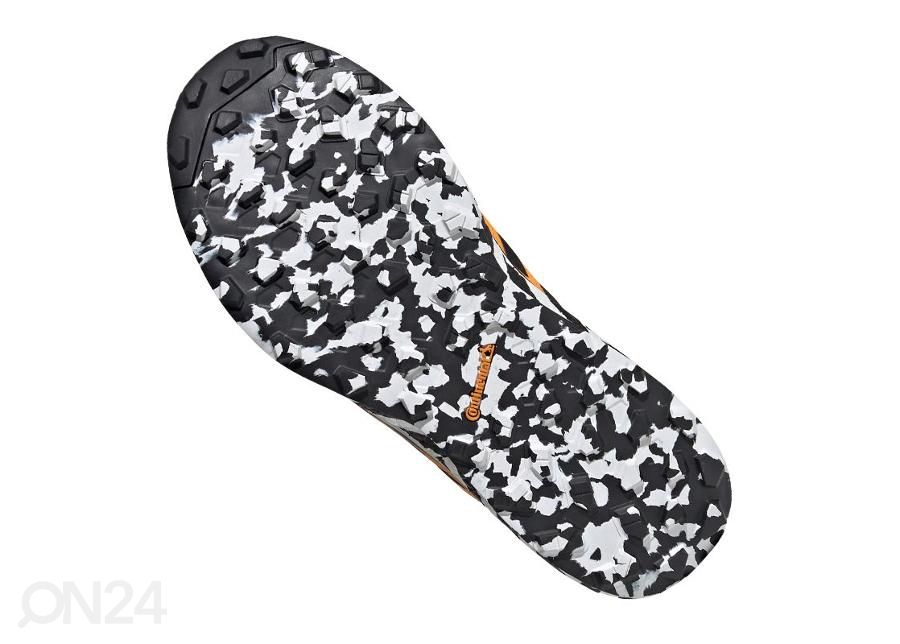 Meeste matkajalatsid Adidas Terrex Agravic Flow M FV2412 suurendatud