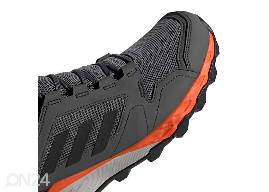 Meeste matkajalatsid Adidas Terrex Agravic GTX M EF6869 suurendatud