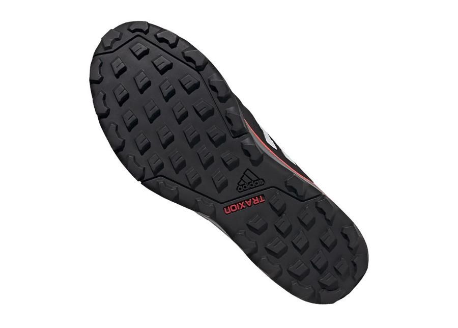 Meeste matkajalatsid adidas Terrex Agravic TR M EF6855 suurendatud