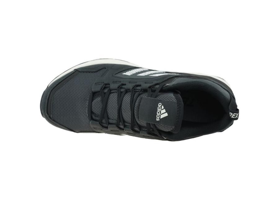 Meeste matkajalatsid adidas Terrex Agravic TR UB Trail M EH2313 suurendatud