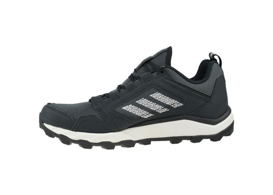 Meeste matkajalatsid adidas Terrex Agravic TR UB Trail M EH2313 suurendatud
