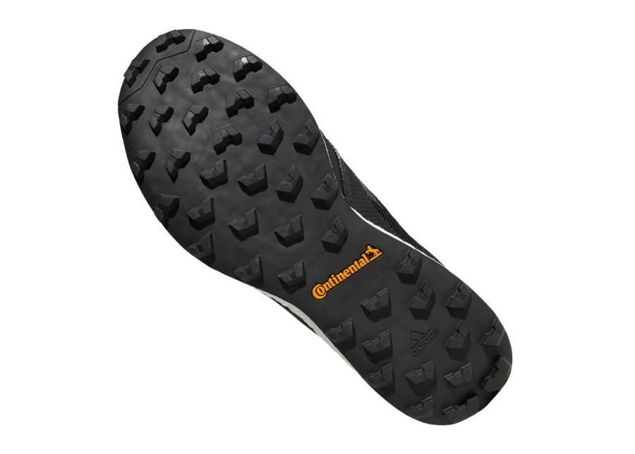 Meeste matkajalatsid adidas Terrex Agravic Xt Gtx M AC7655 suurendatud