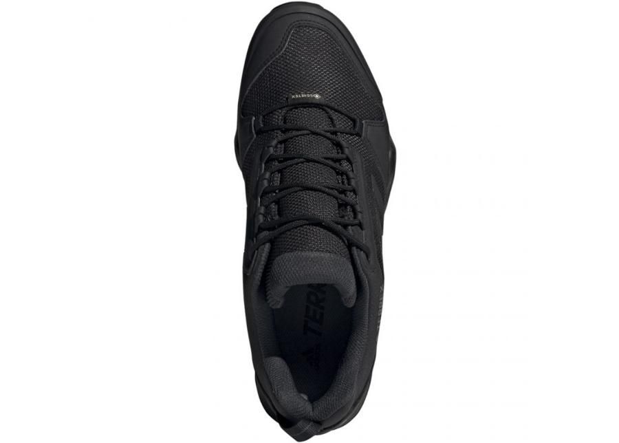 Meeste matkajalatsid adidas Terrex AX3 GTX M BC0516 suurendatud
