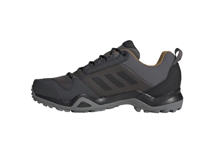 Meeste matkajalatsid adidas Terrex AX3 GTX M BC0517 suurendatud