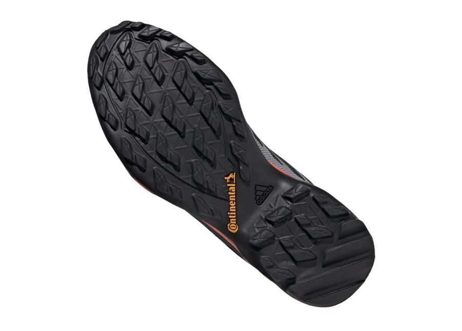 Meeste matkajalatsid adidas Terrex AX3 Gtx M FU7828 suurendatud