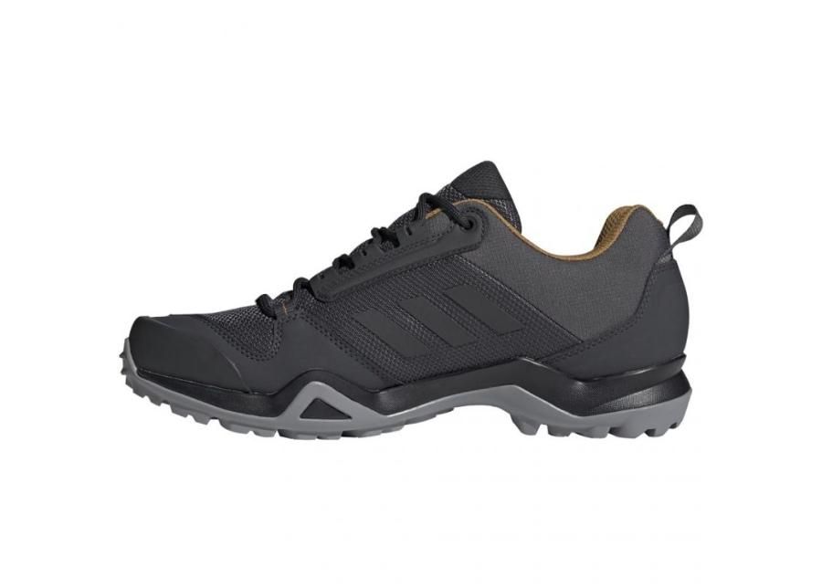 Meeste matkajalatsid adidas Terrex AX3 M BC0525 suurendatud