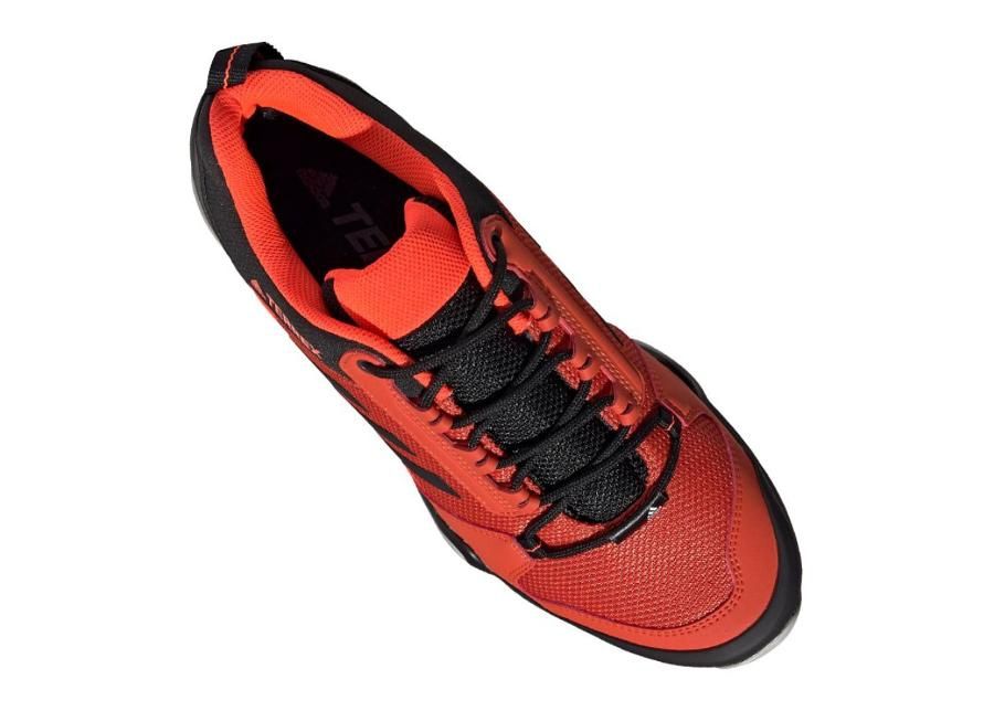 Meeste matkajalatsid adidas Terrex AX3 M EG6178 suurendatud