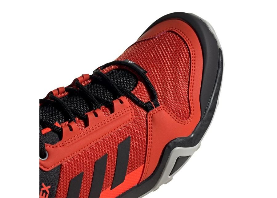 Meeste matkajalatsid adidas Terrex AX3 M EG6178 suurendatud