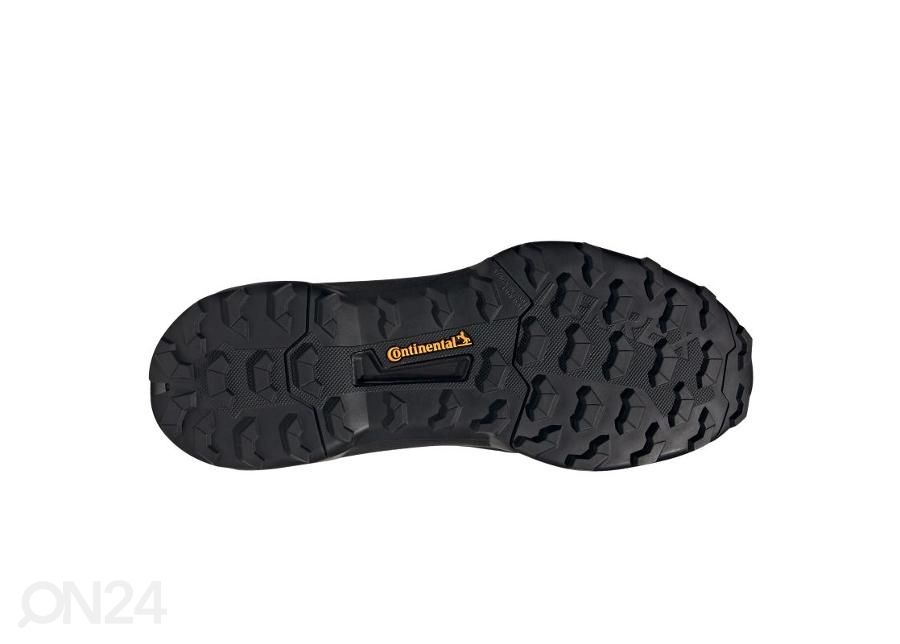 Meeste matkajalatsid Adidas Terrex AX4 Primegreen suurendatud
