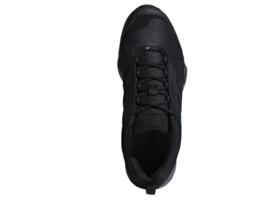 Meeste matkajalatsid adidas Terrex Bruswood LE M AC7851 suurendatud