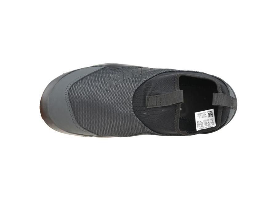 Meeste matkajalatsid adidas Terrex Climacool Jawpaw II Water Slippers M CM7531 suurendatud