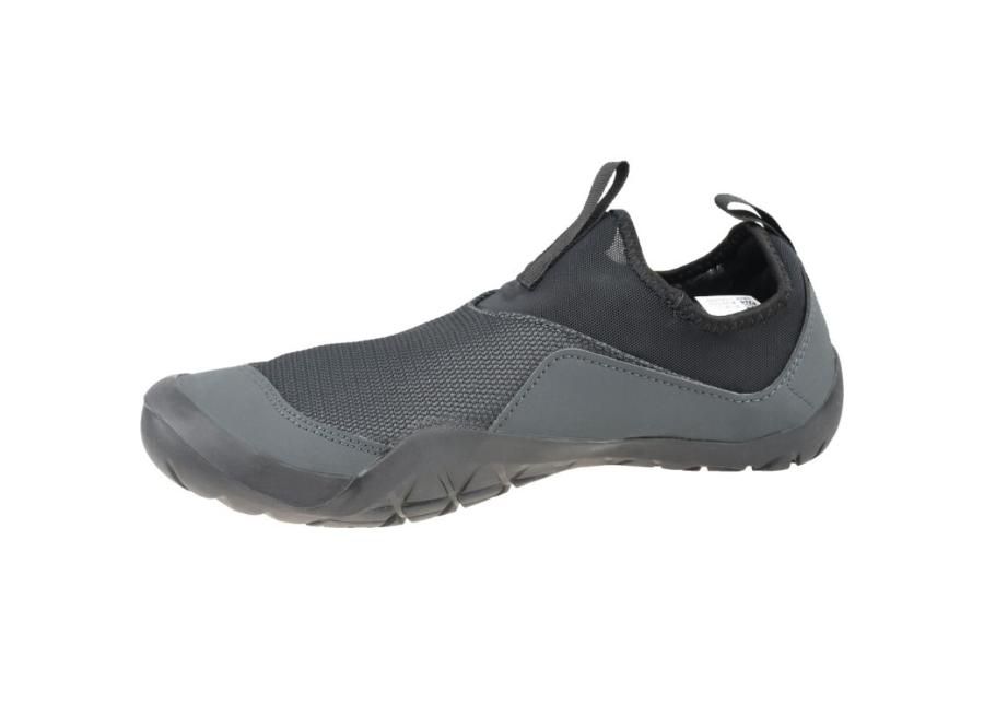 Meeste matkajalatsid adidas Terrex Climacool Jawpaw II Water Slippers M CM7531 suurendatud