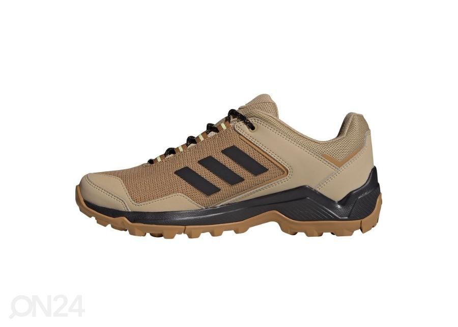 Meeste matkajalatsid Adidas Terrex Eastrail suurendatud