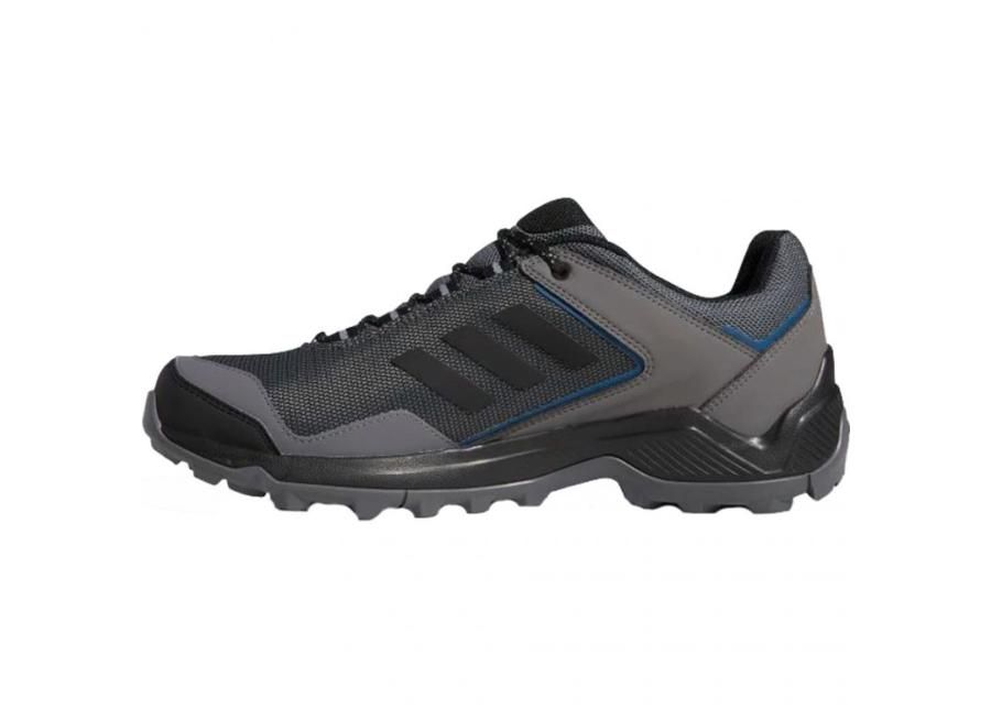 Meeste matkajalatsid adidas Terrex Eastrail GTX M BC0965 suurendatud