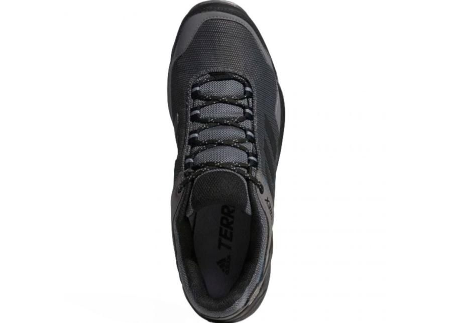 Meeste matkajalatsid adidas Terrex Eastrail GTX M BC0965 suurendatud