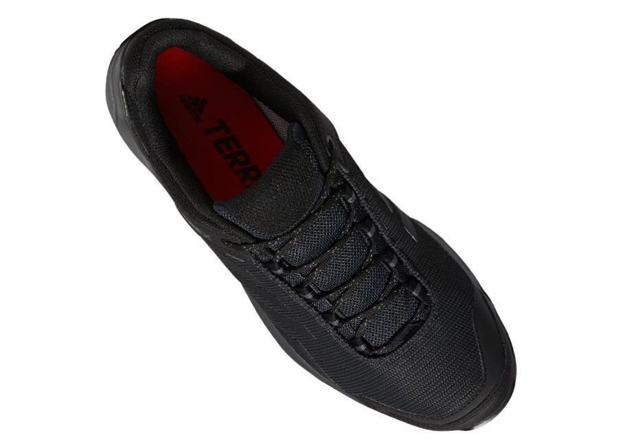 Meeste matkajalatsid adidas Terrex Eastrail GTX M BC0968 suurendatud