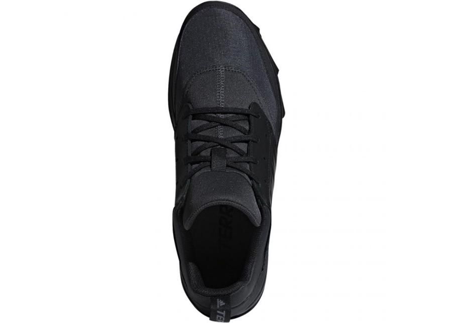 Meeste matkajalatsid adidas Terrex Noket M AC8037 suurendatud