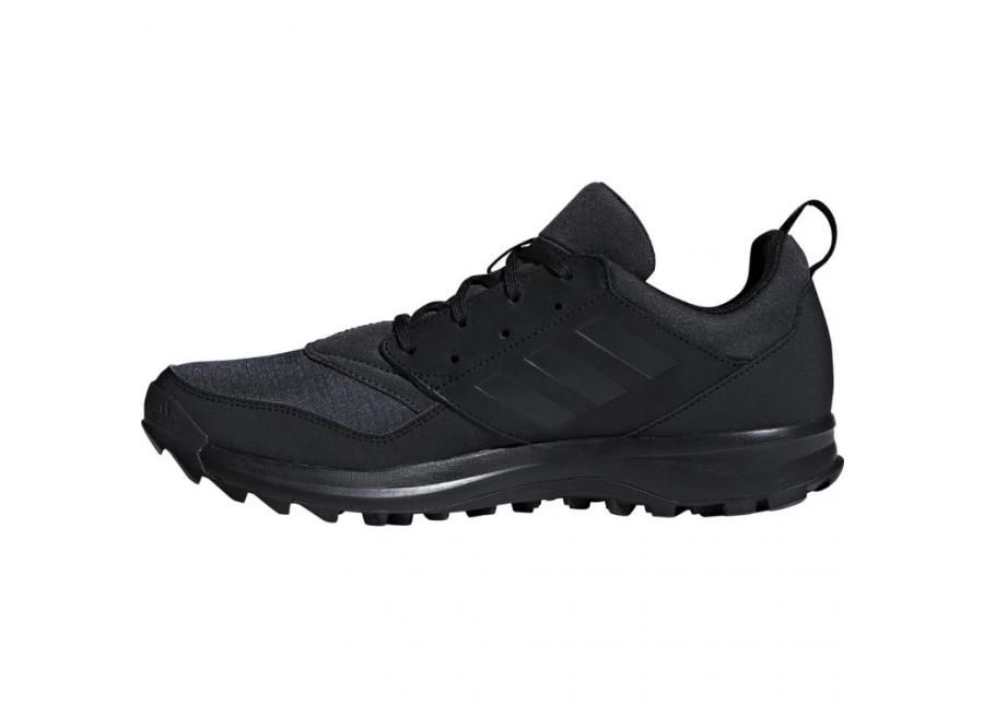 Meeste matkajalatsid adidas Terrex Noket M AC8037 suurendatud