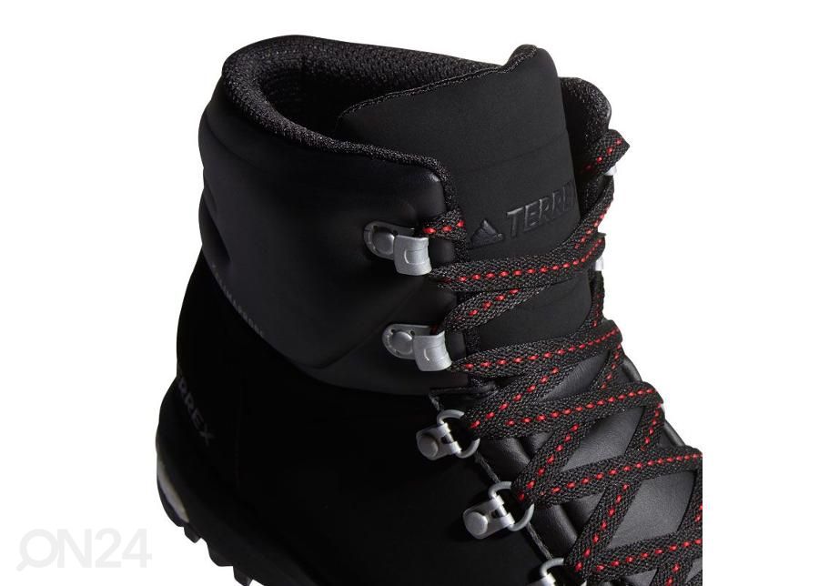 Meeste matkajalatsid Adidas Terrex Pathmaker Climaproof M suurendatud