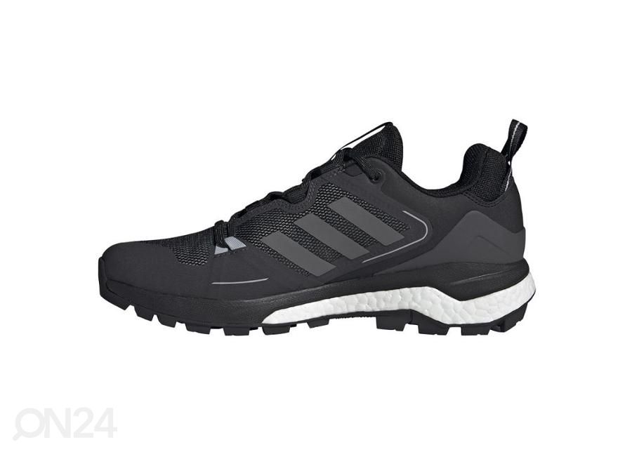Meeste matkajalatsid Adidas Terrex Skychaser 2 suurendatud