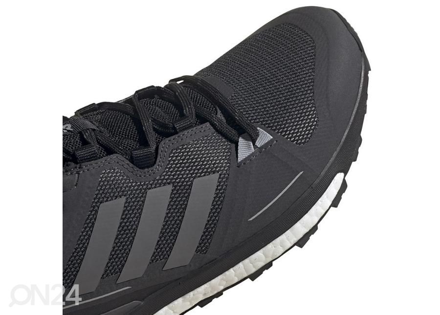 Meeste matkajalatsid Adidas Terrex Skychaser 2 suurendatud
