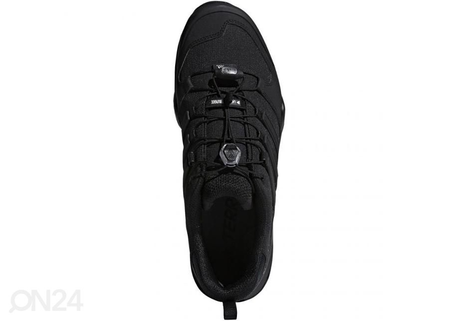 Meeste matkajalatsid adidas Terrex Swift R2 M CM7486 suurendatud