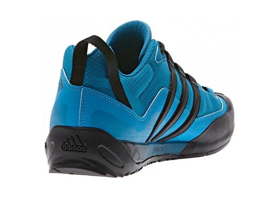 Meeste matkajalatsid Adidas Terrex Swift Solo M D67033 SP-268454