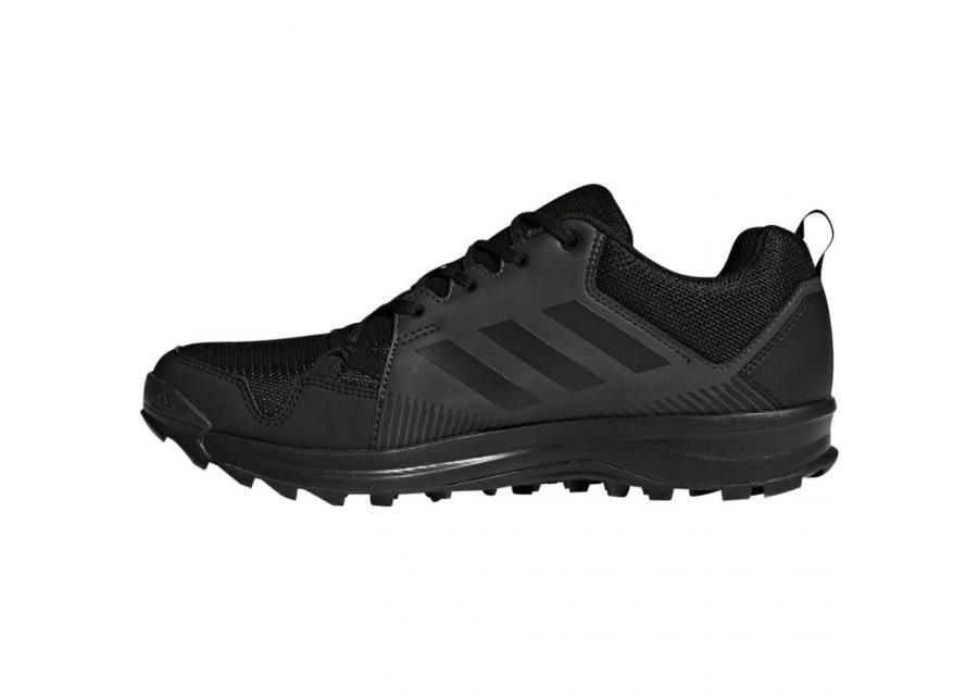 Meeste matkajalatsid adidas Terrex Tracerocker M S80898 suurendatud