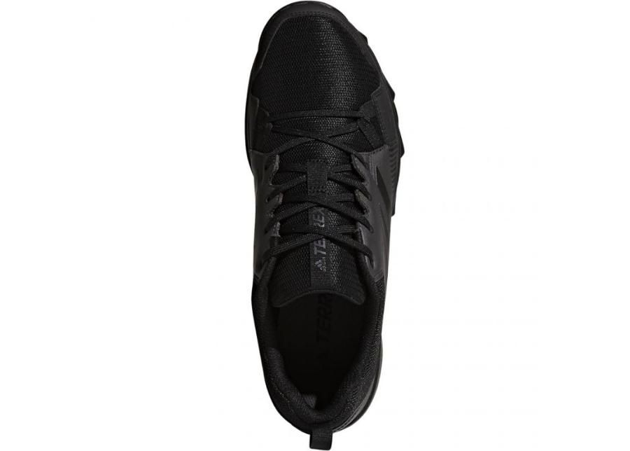 Meeste matkajalatsid adidas Terrex Tracerocker M S80898 suurendatud