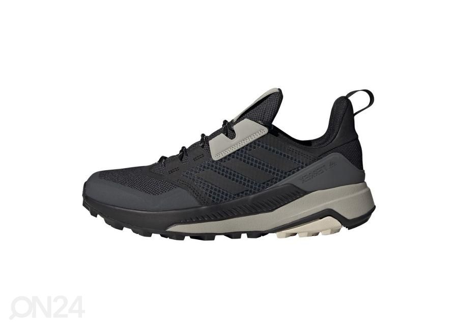 Meeste matkajalatsid Adidas Terrex Trailmaker suurendatud