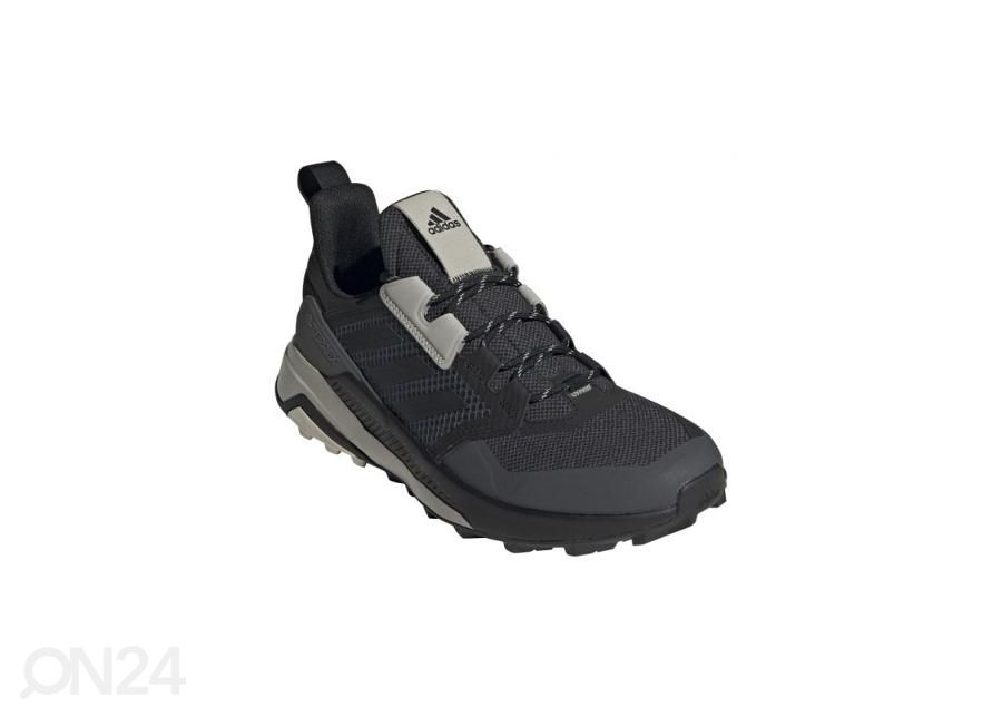 Meeste matkajalatsid Adidas Terrex Trailmaker suurendatud