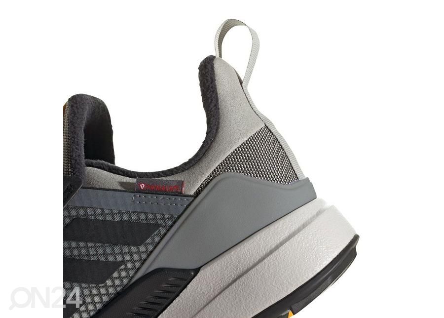 Meeste matkajalatsid Adidas Terrex Trailmaker Cold.Rdy M FV6867 suurendatud