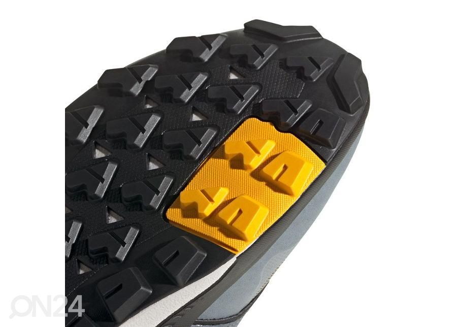 Meeste matkajalatsid Adidas Terrex Trailmaker Cold.Rdy M FV6867 suurendatud