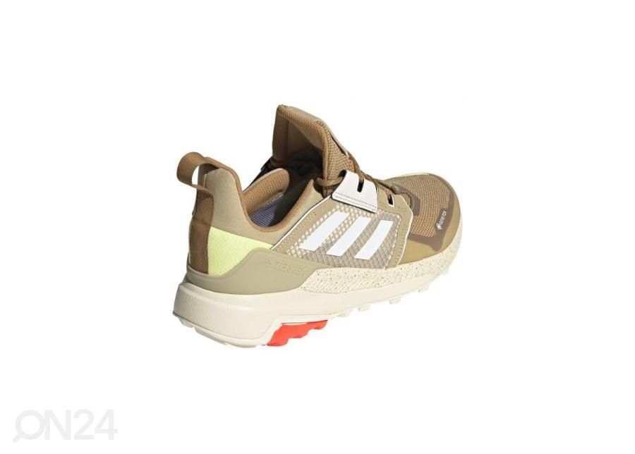 Meeste matkajalatsid Adidas Terrex Trailmaker GTX suurendatud