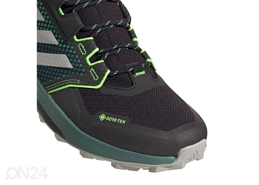 Meeste matkajalatsid Adidas Terrex Trailmaker GTX M suurendatud