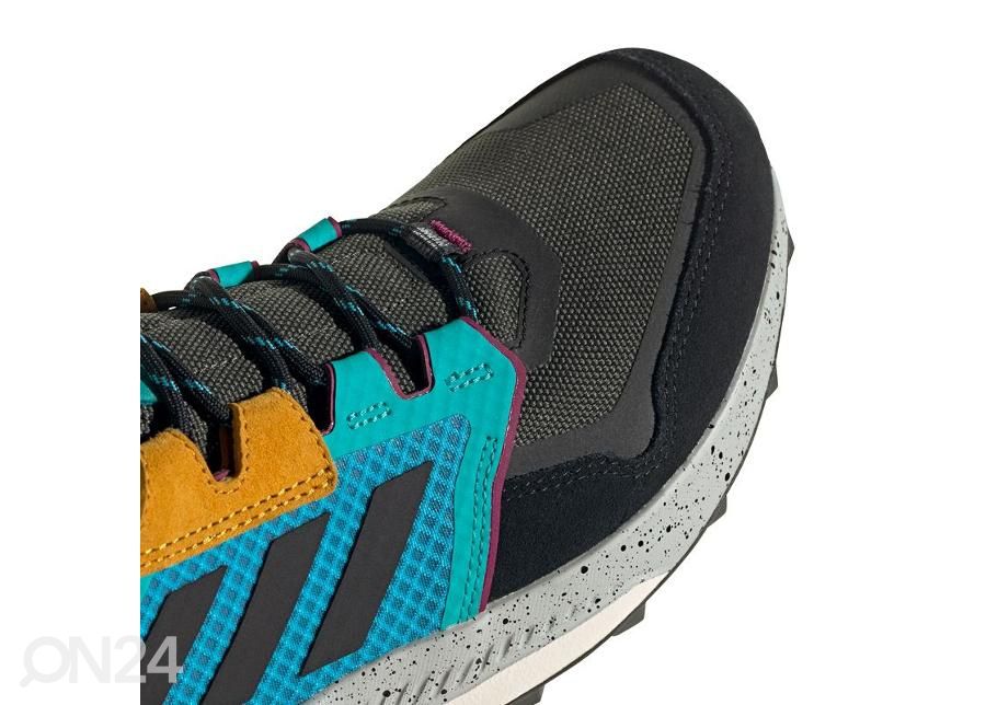 Meeste matkajalatsid Adidas Terrex Trailmaker M suurendatud
