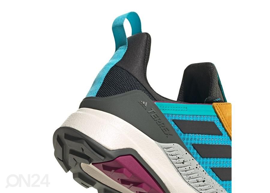 Meeste matkajalatsid Adidas Terrex Trailmaker M suurendatud