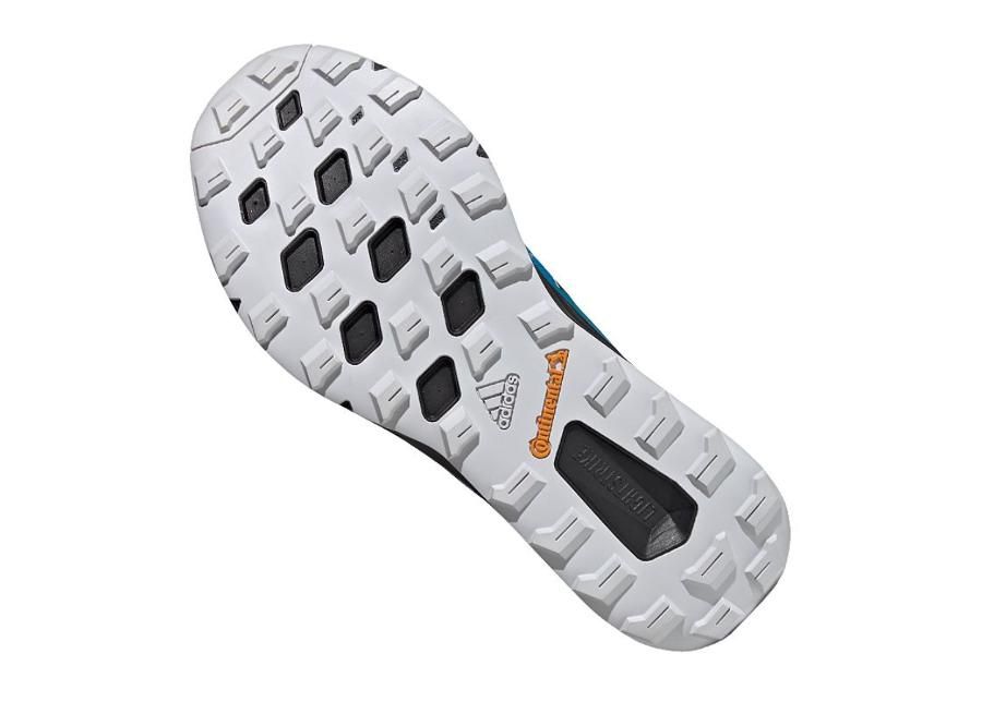 Meeste matkajalatsid adidas Terrex Two Parley M FW2543 suurendatud