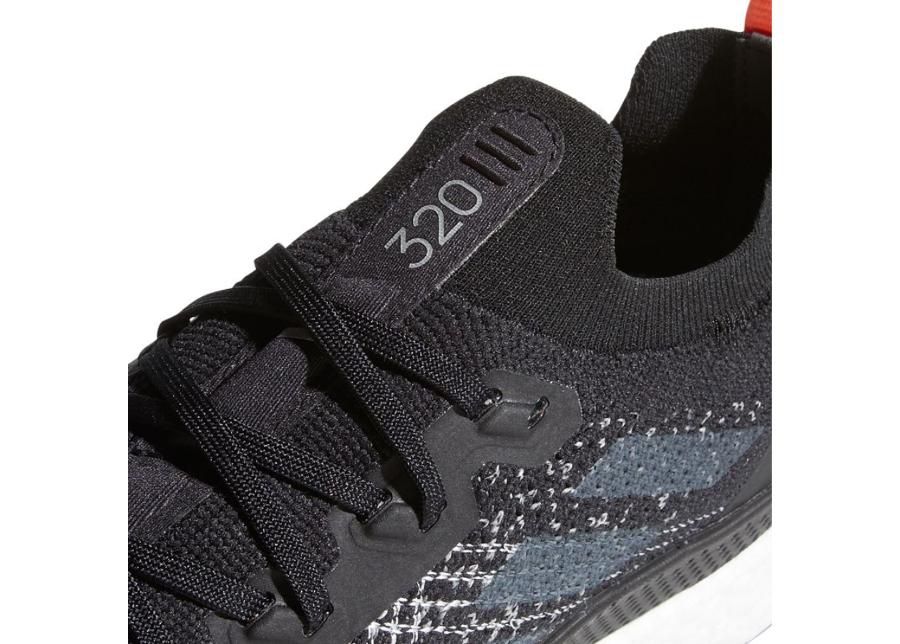 Meeste matkajalatsid Adidas Terrex Two Ultra Parley M EF2133 suurendatud