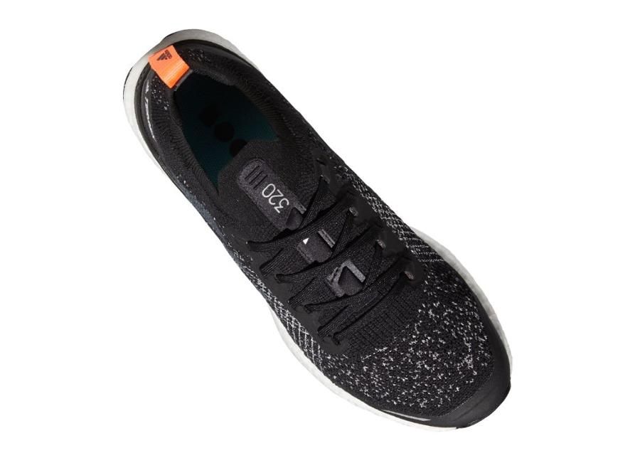 Meeste matkajalatsid Adidas Terrex Two Ultra Parley M EF2133 suurendatud